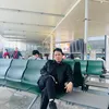 huylanh