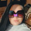 rumy_mavrodieva_02