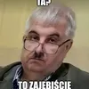 michal.kordas