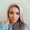 Annamaria Nagy