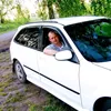 andrei1804_____