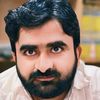 ghulammurtaza048