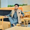 choudhary_honeyy