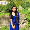 saujanya__240
