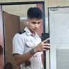 daikinncodm