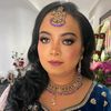 punjabfijifusion