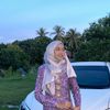 siti_sohaila_