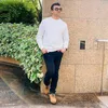 deepinkarki2