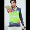 cricket_with_siraj56