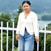sangitabamrelmagar5