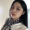 hoangthuyen1411