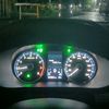 _bgregar04