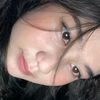 dan4cuer
