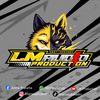 LM PRO Audio & Tenda Kediri
