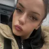 xochloe_19