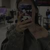 sonysosorryy