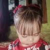 chaca