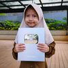 Medina Kreatif
