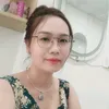 thuylinhtran_85