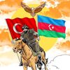 yalan dünya
