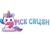 pickcrush_binhthanh