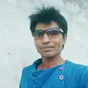 hirdasmakwana729