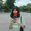 userp5gizlyrb5