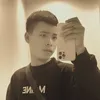 nam14052k