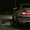 meleeerito
