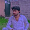 em_ishfaq