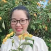 quynhvan12345