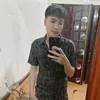 26_gaming_