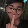 kxsidit_06
