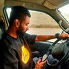 safeer.bro5