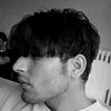 shertanha3