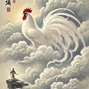 bui.dien098