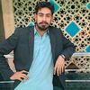 javeedchachar6