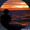 wong_utas_