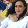 dianachavez1631