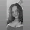 lilchen_fr