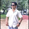 shakhalid_pjr