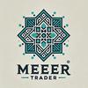 meertrader3