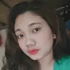 nhixx06