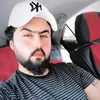 mustafaalajili25