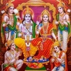 _jai_shri_ram