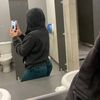 quruxdiireerka1
