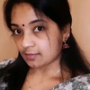 divyabiju98