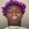 bruddasjuschillin