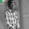 ndooy40