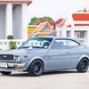 karachimotors1